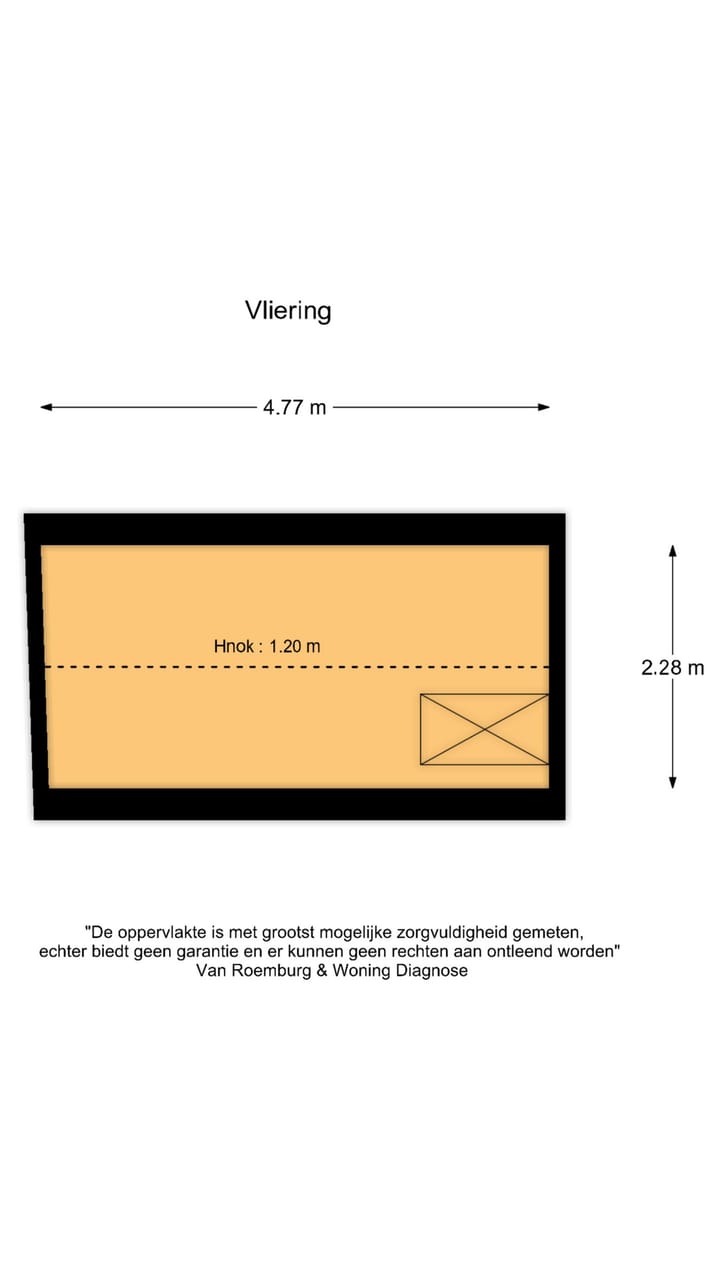 Foto 38 van Dietsveld 30