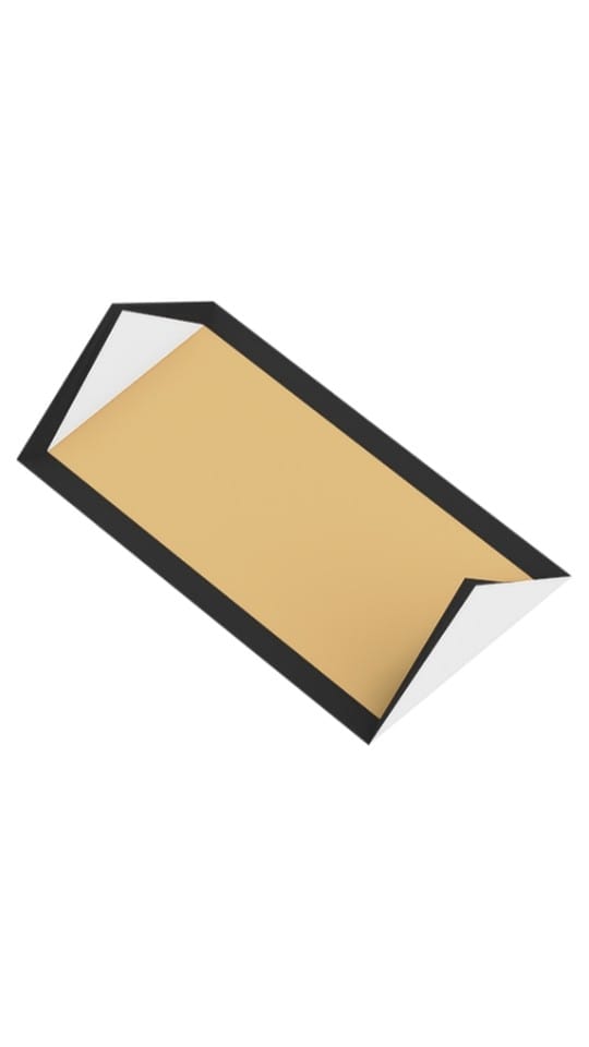 Foto 39 van Dietsveld 30