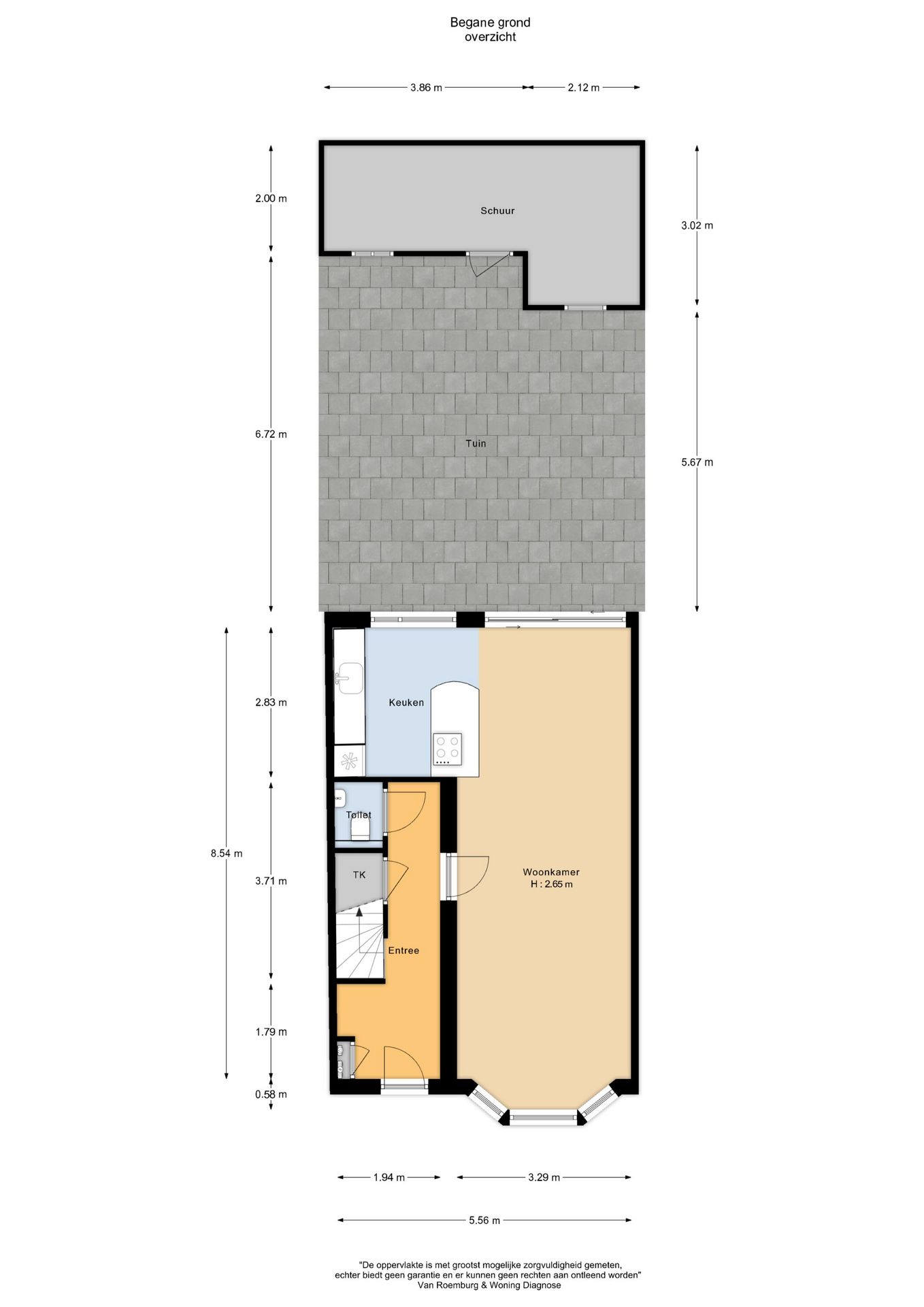 Foto 40 van Dietsveld 30