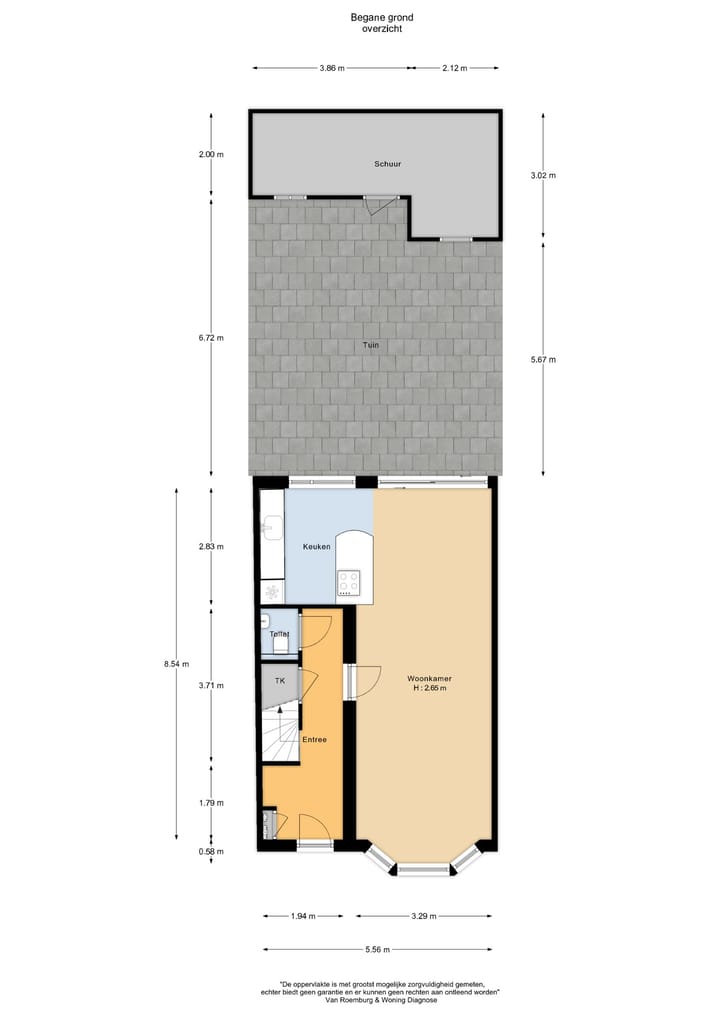 Foto 40 van Dietsveld 30