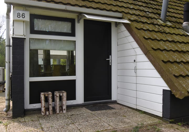 Foto 2 van Kruinweg 1-B086