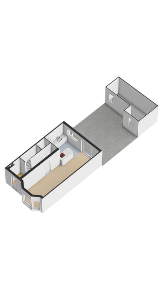 Foto 41 van Dietsveld 30