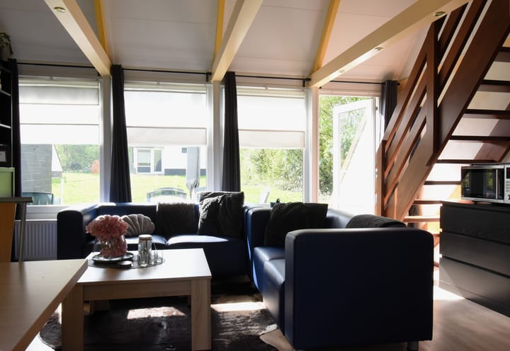 Foto 3 van Kruinweg 1-B086