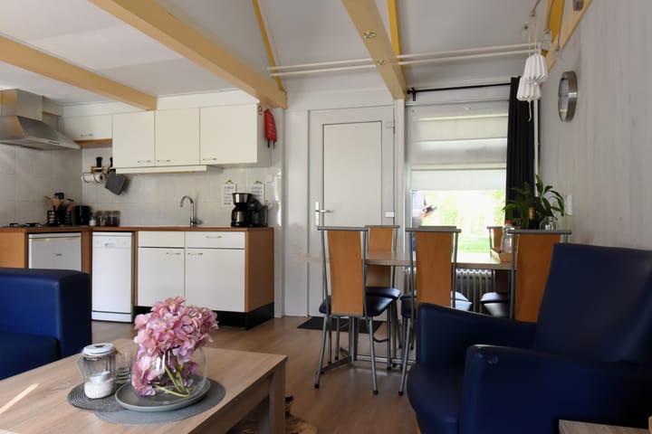 Foto 5 van Kruinweg 1-B086