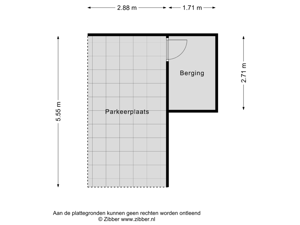 Berging