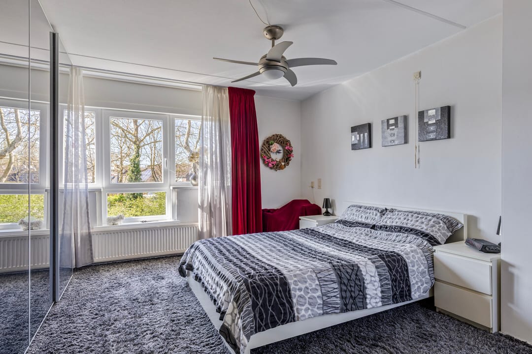 Foto 2 van Hoogewei 84