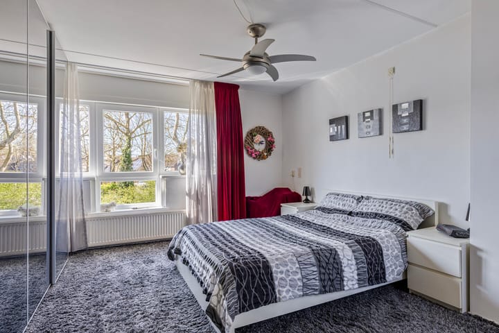 Foto 2 van Hoogewei 84