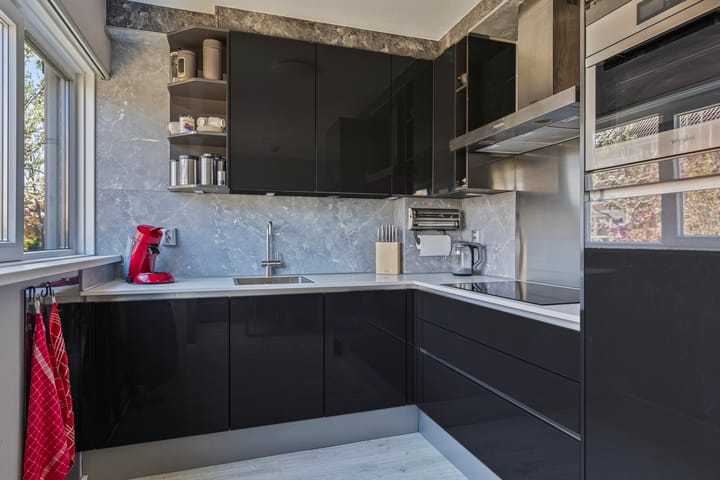 Foto 6 van Hoogewei 84