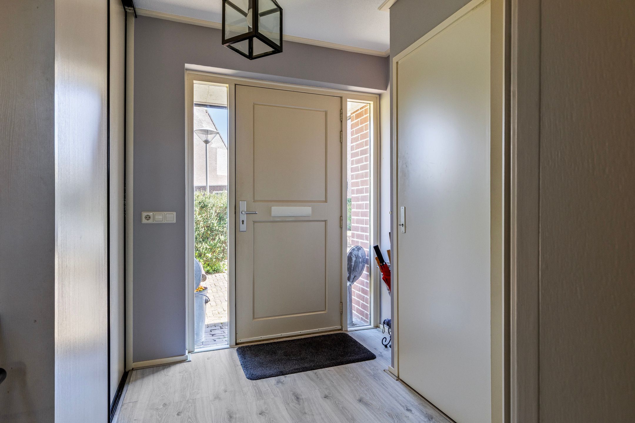 Foto 9 van Hoogewei 84