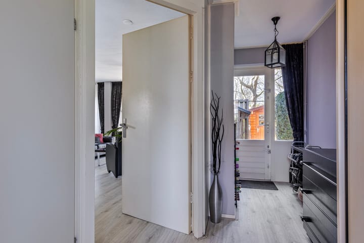 Foto 10 van Hoogewei 84