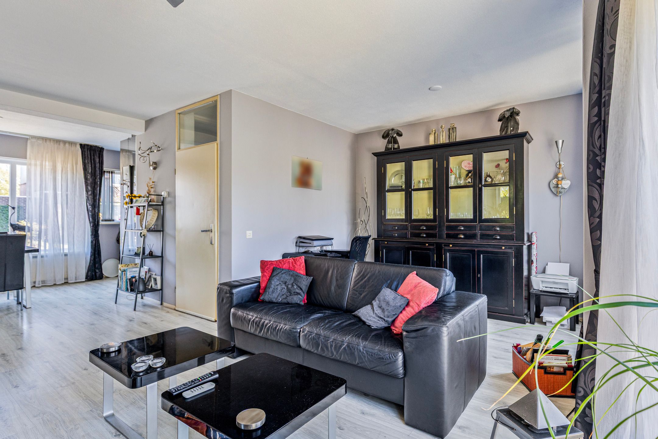 Foto 12 van Hoogewei 84