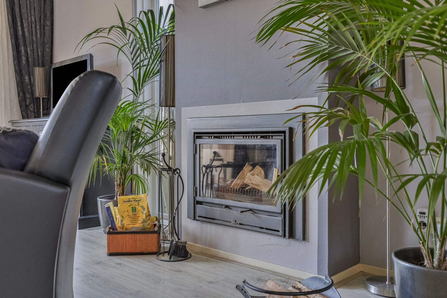 Foto 14 van Hoogewei 84