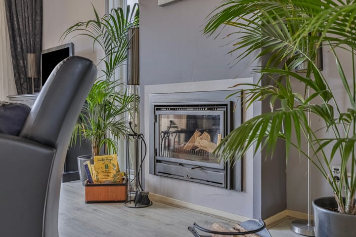 Foto 14 van Hoogewei 84