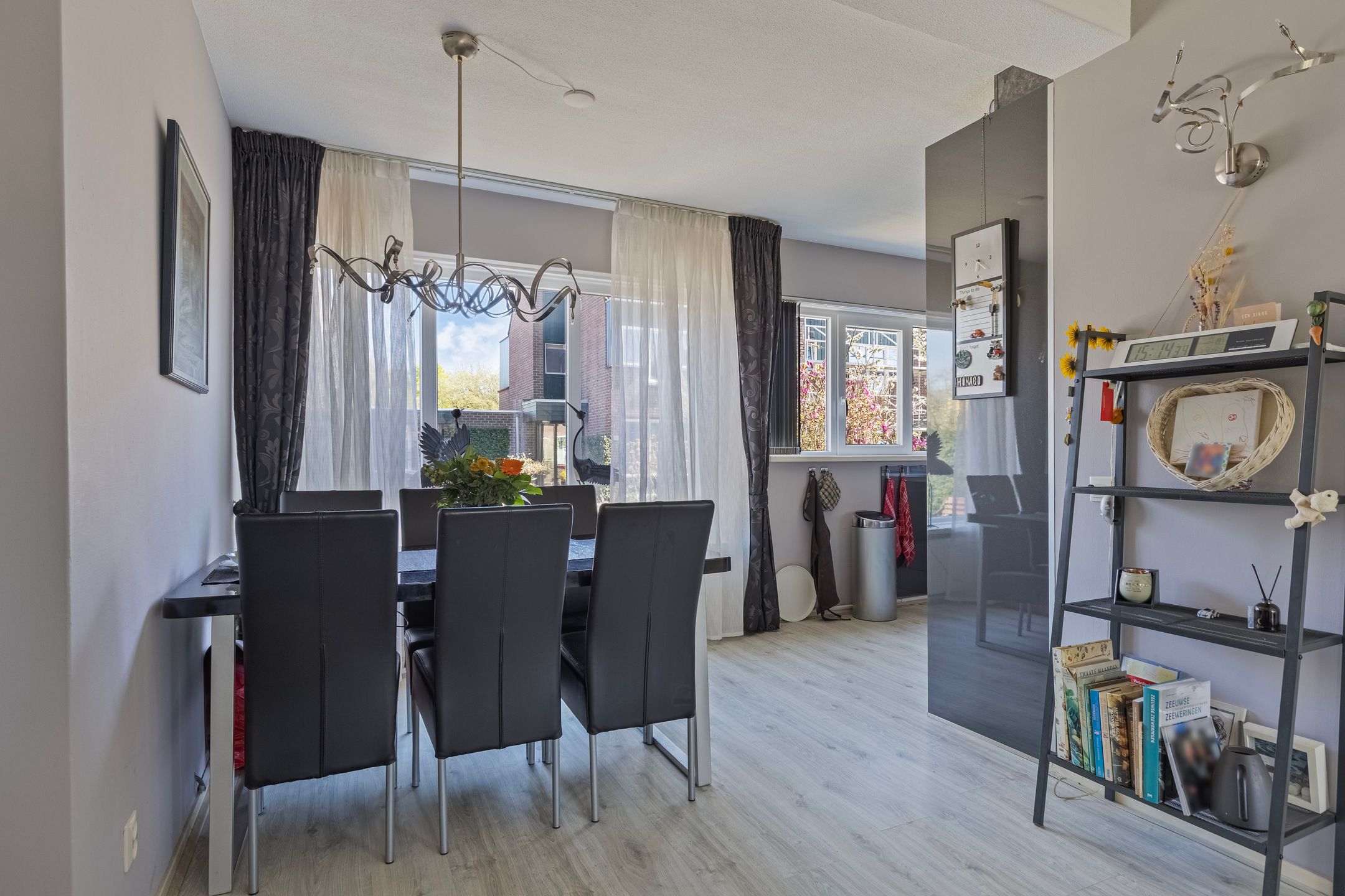 Foto 15 van Hoogewei 84