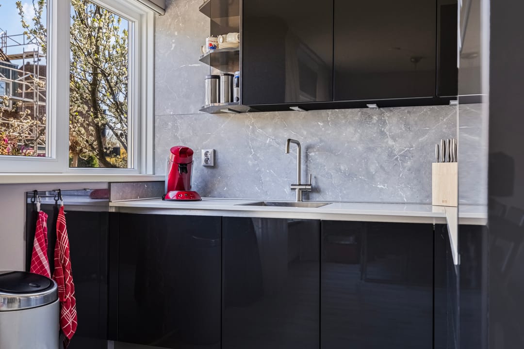 Foto 16 van Hoogewei 84