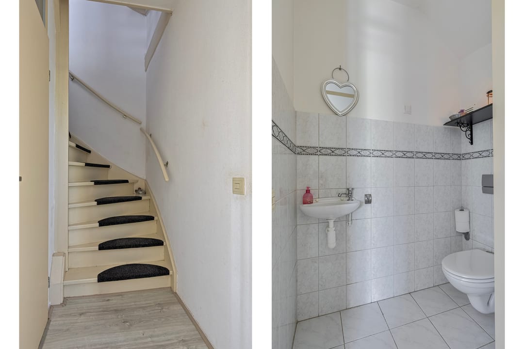 Foto 17 van Hoogewei 84