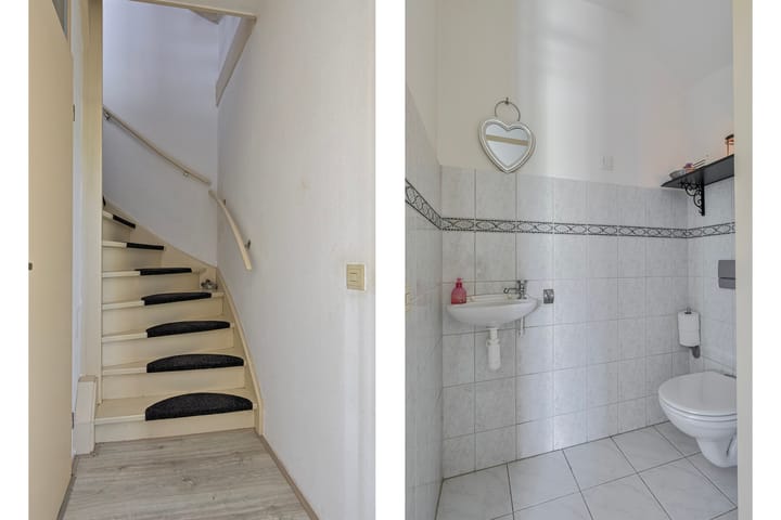 Foto 17 van Hoogewei 84