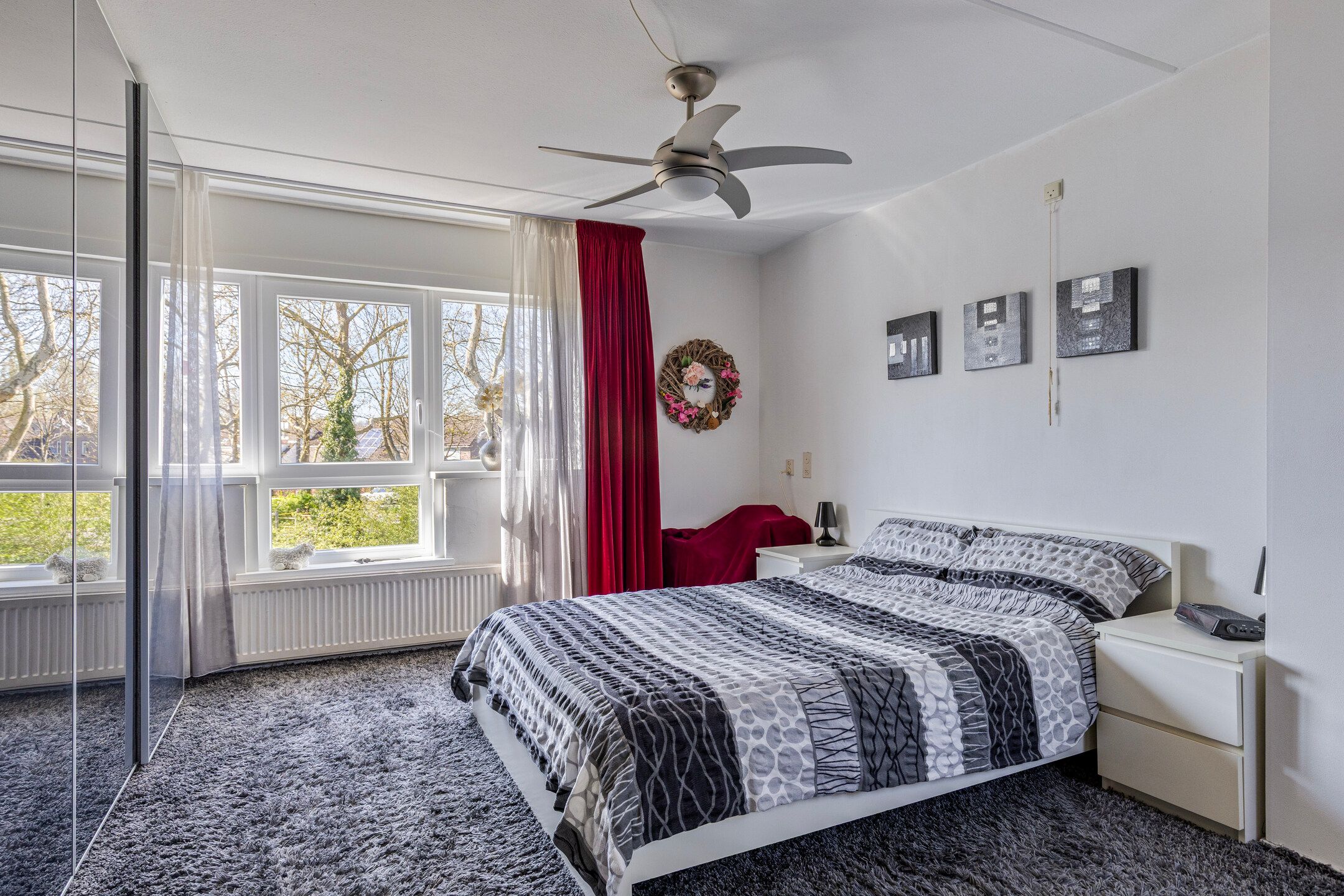 Foto 18 van Hoogewei 84