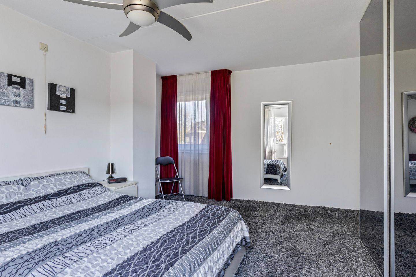 Foto 19 van Hoogewei 84