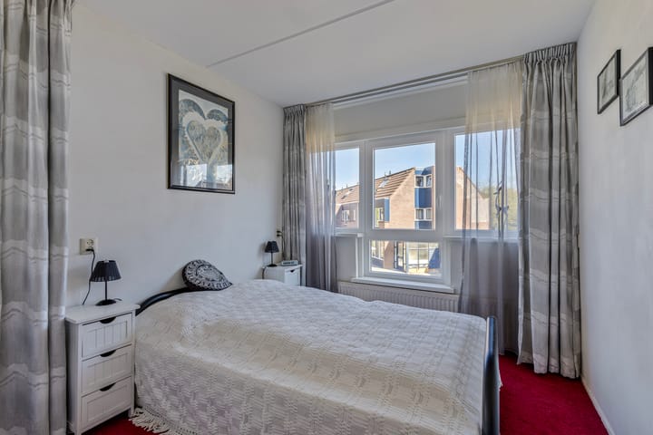 Foto 20 van Hoogewei 84