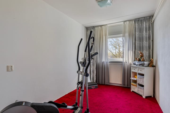 Foto 21 van Hoogewei 84