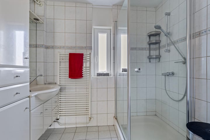 Foto 22 van Hoogewei 84