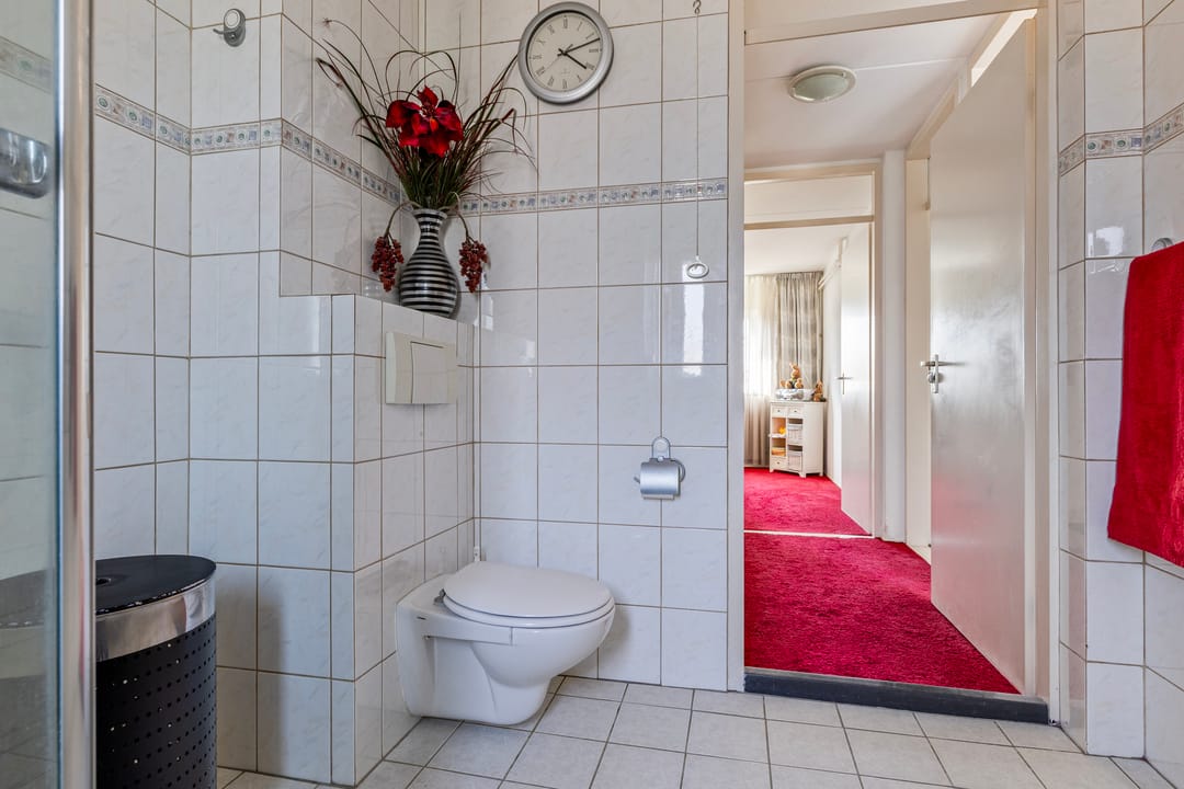 Foto 23 van Hoogewei 84