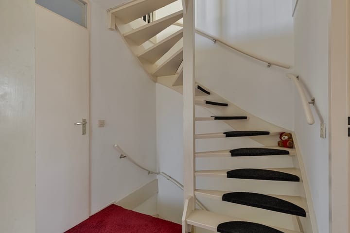 Foto 24 van Hoogewei 84