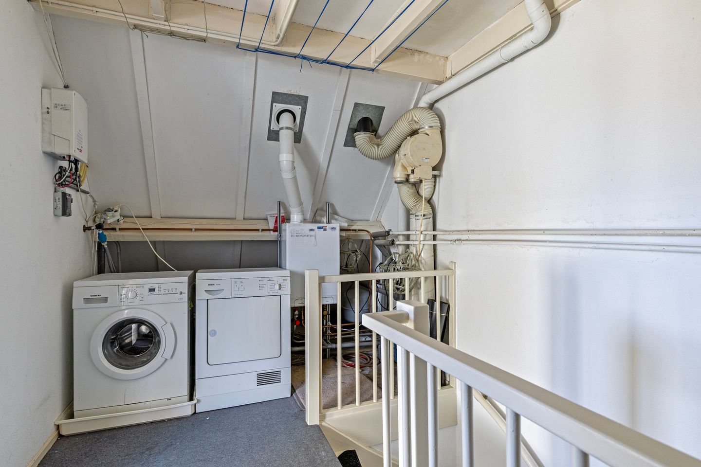 Foto 25 van Hoogewei 84