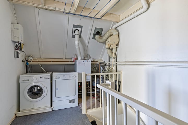 Foto 25 van Hoogewei 84