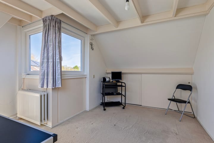 Foto 26 van Hoogewei 84