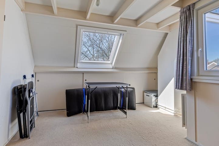 Foto 27 van Hoogewei 84