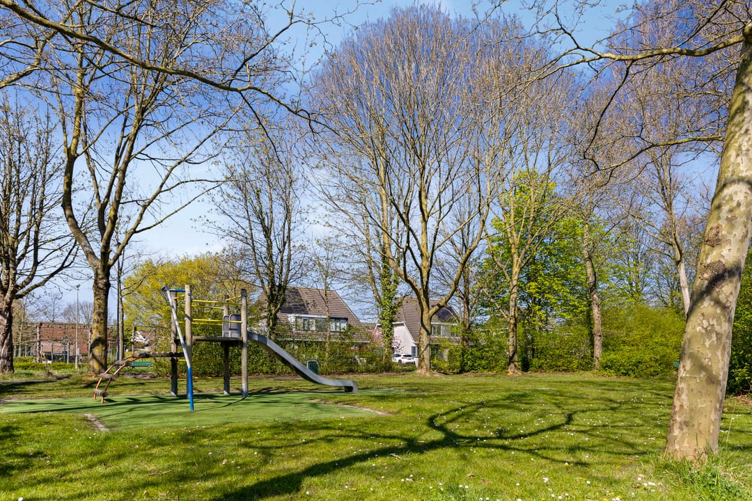 Foto 31 van Hoogewei 84