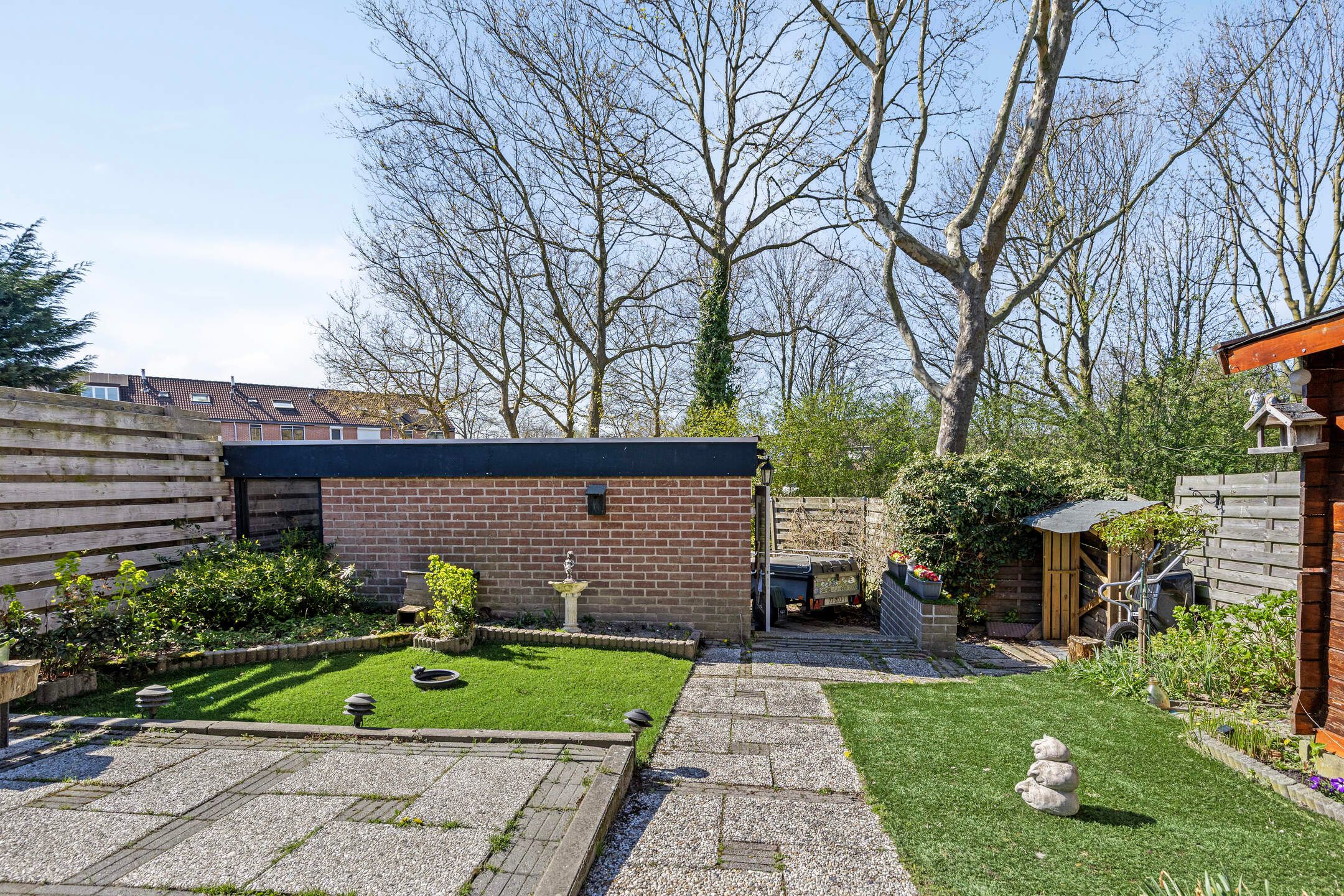 Foto 33 van Hoogewei 84