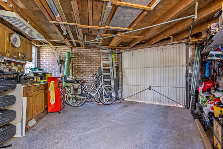 Foto 34 van Hoogewei 84