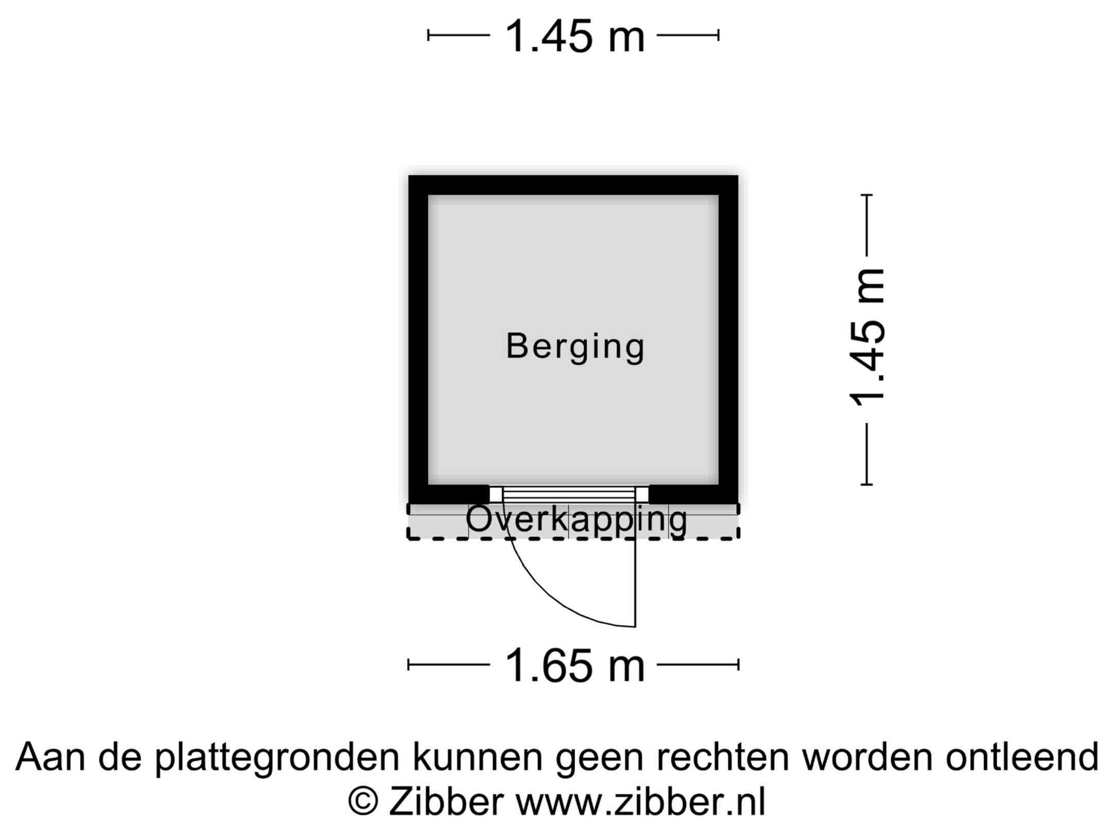 Foto 39 van Hoogewei 84
