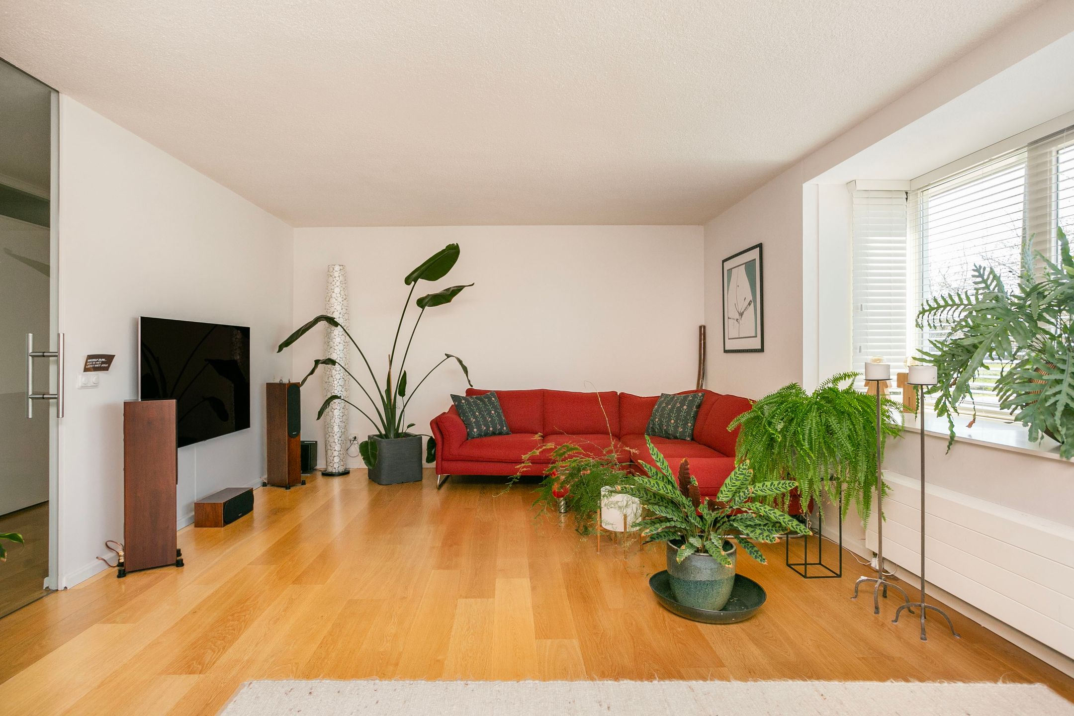 Foto 9 van Akkrumerraklaan 106