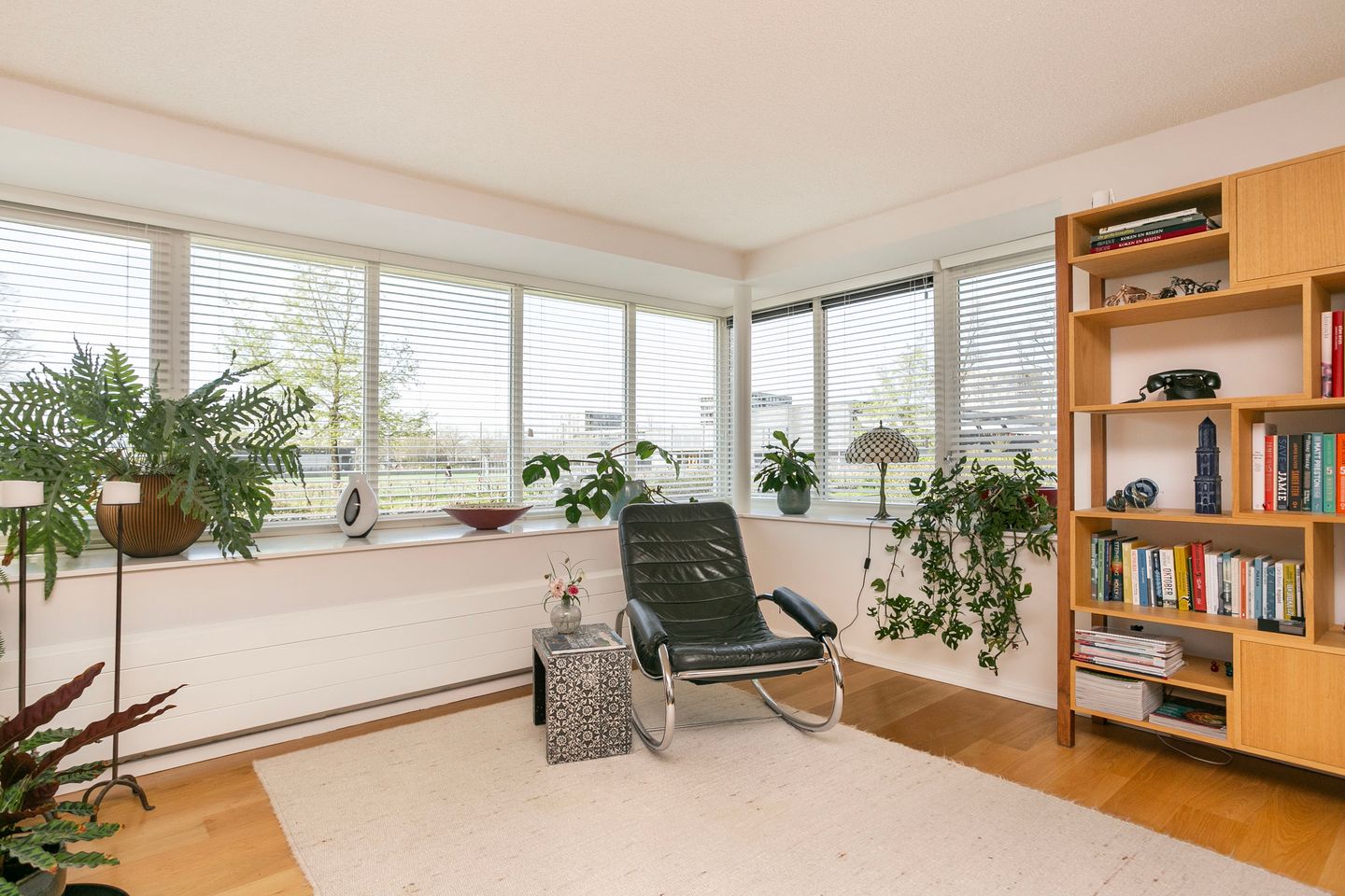 Foto 10 van Akkrumerraklaan 106