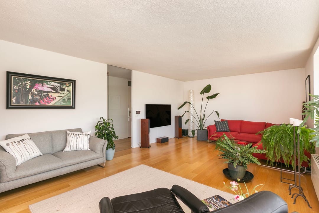 Foto 11 van Akkrumerraklaan 106