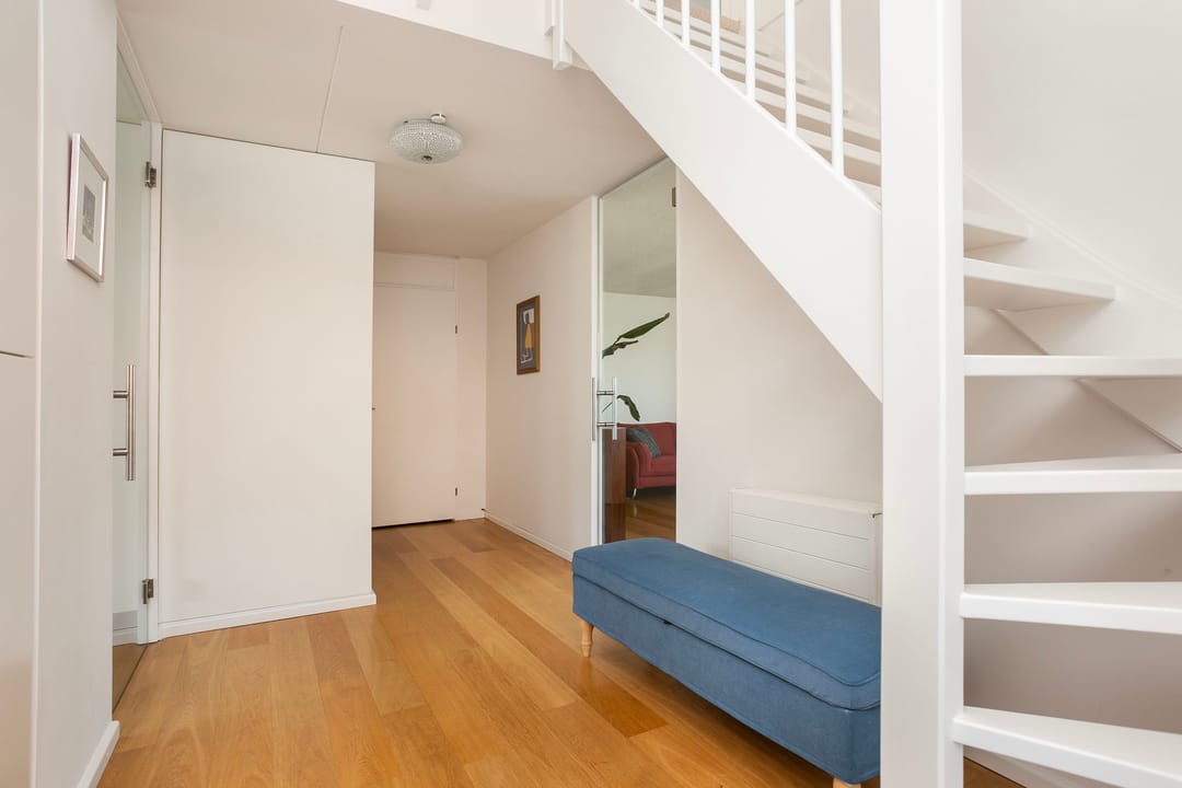 Foto 17 van Akkrumerraklaan 106