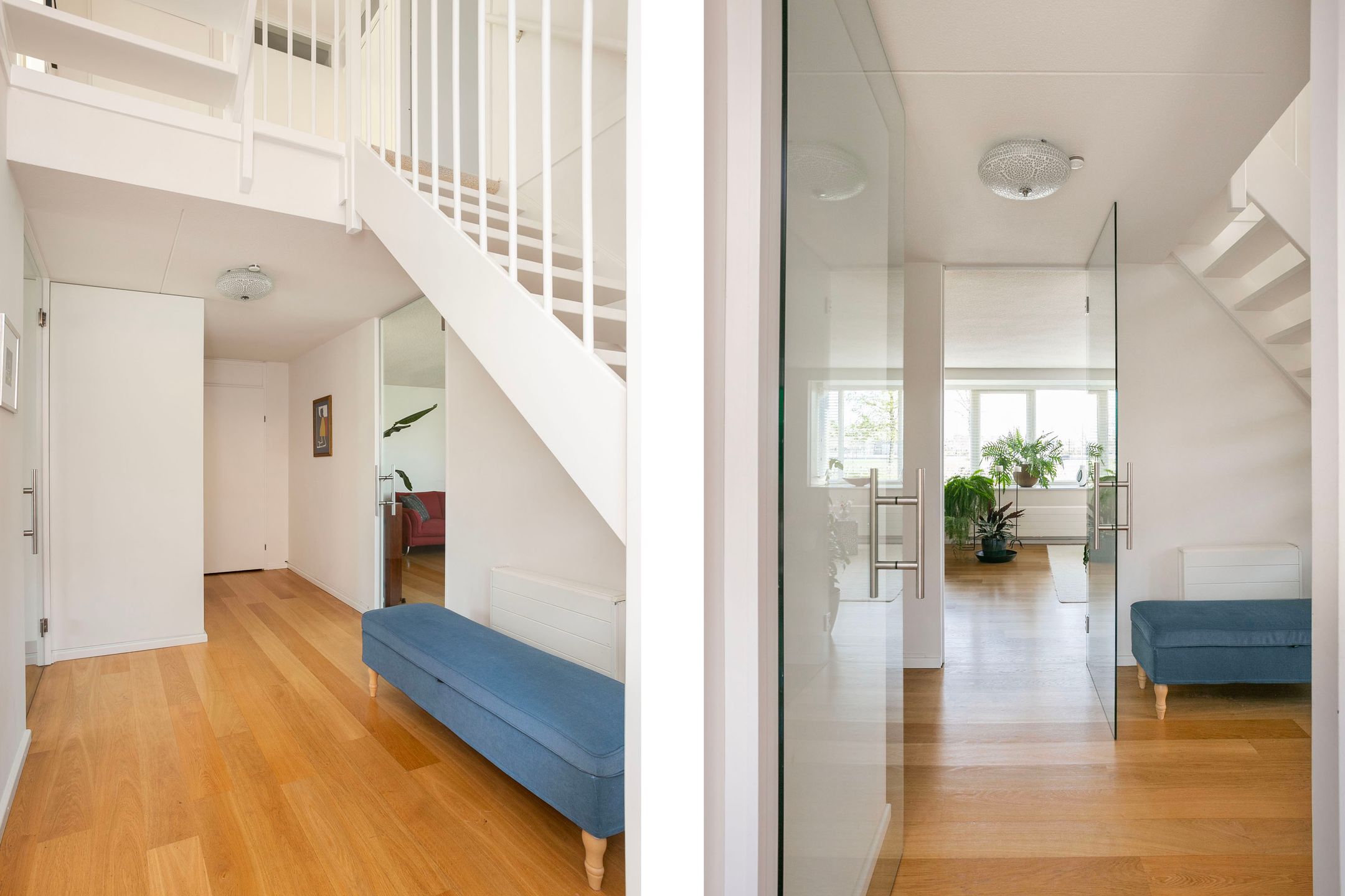 Foto 18 van Akkrumerraklaan 106