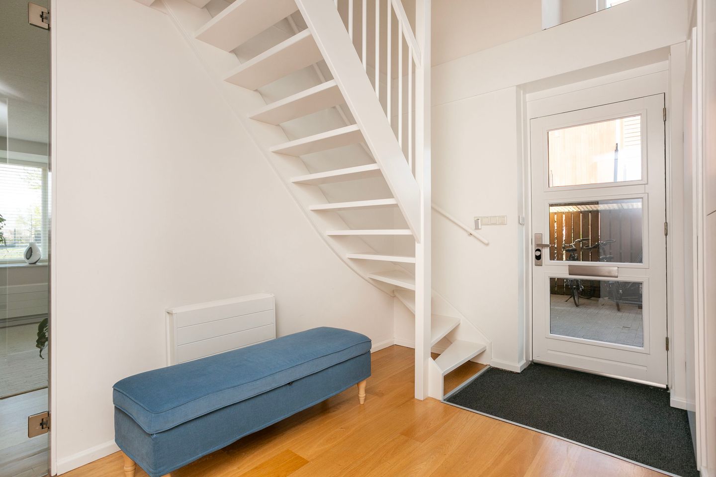 Foto 19 van Akkrumerraklaan 106