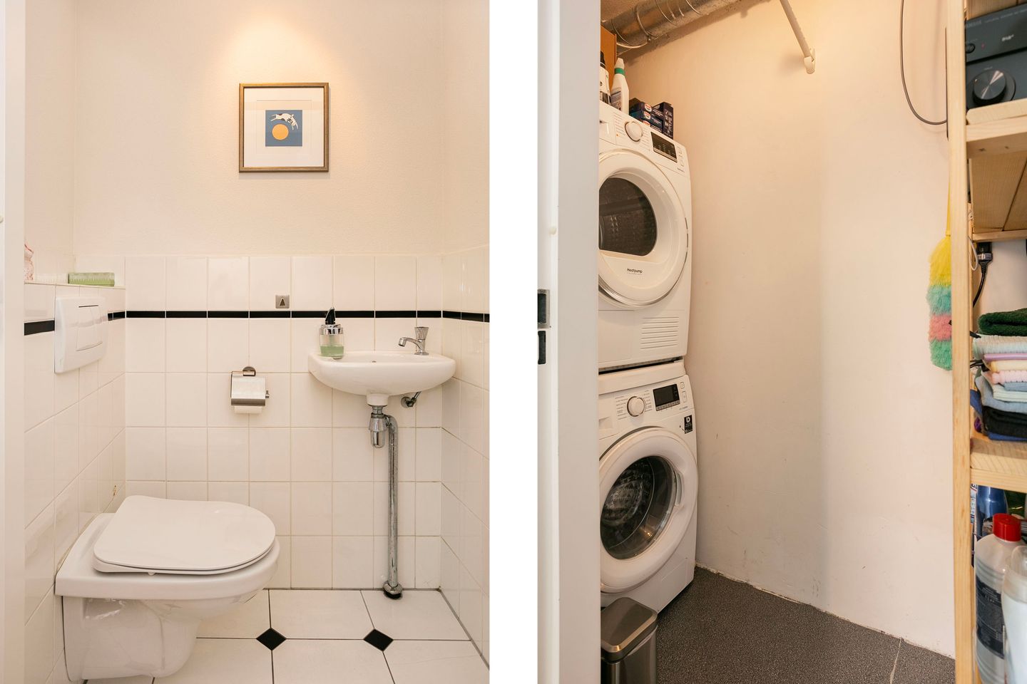 Foto 20 van Akkrumerraklaan 106