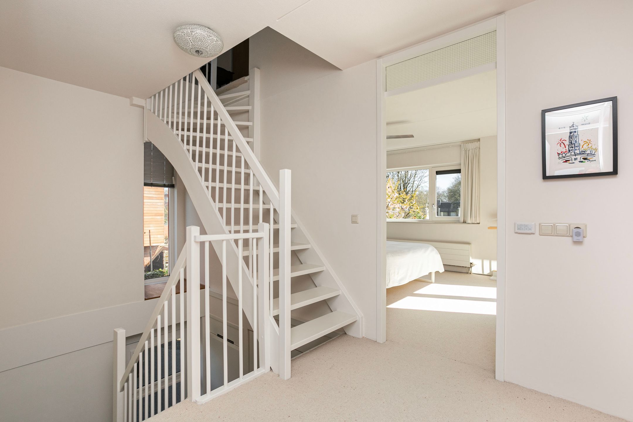 Foto 21 van Akkrumerraklaan 106