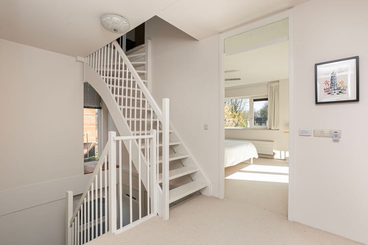 Foto 21 van Akkrumerraklaan 106