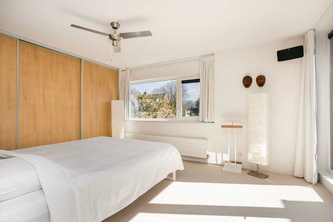 Foto 22 van Akkrumerraklaan 106