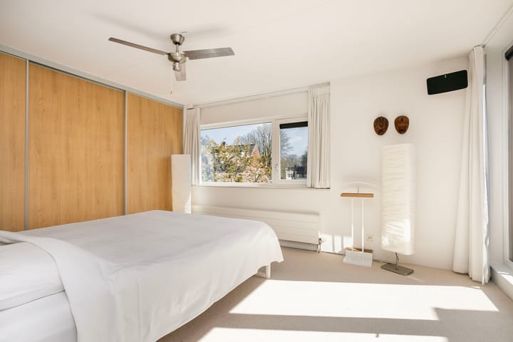 Foto 22 van Akkrumerraklaan 106