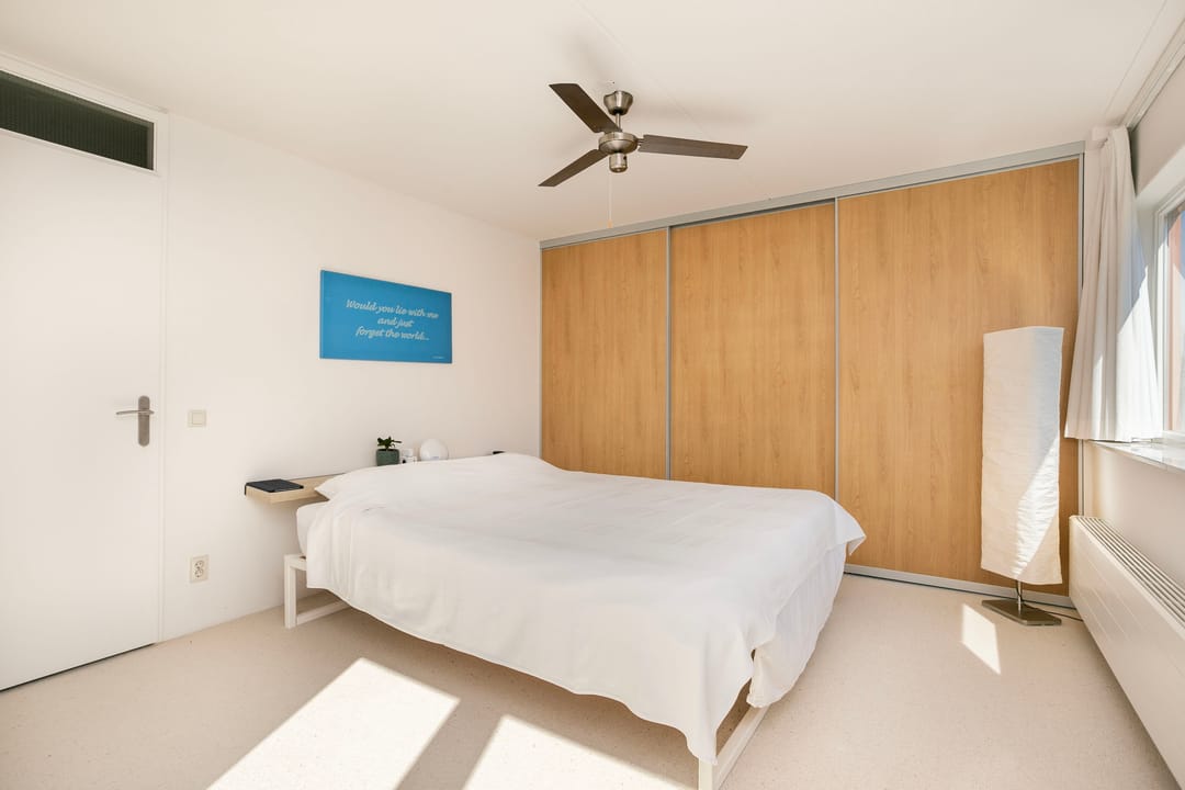 Foto 23 van Akkrumerraklaan 106