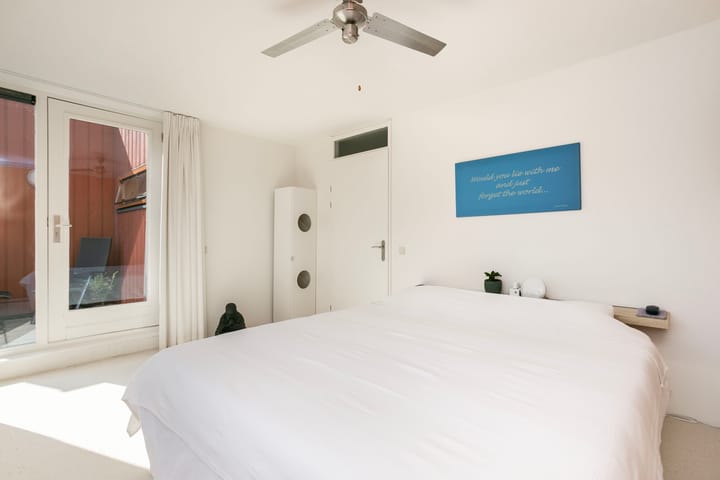 Foto 24 van Akkrumerraklaan 106