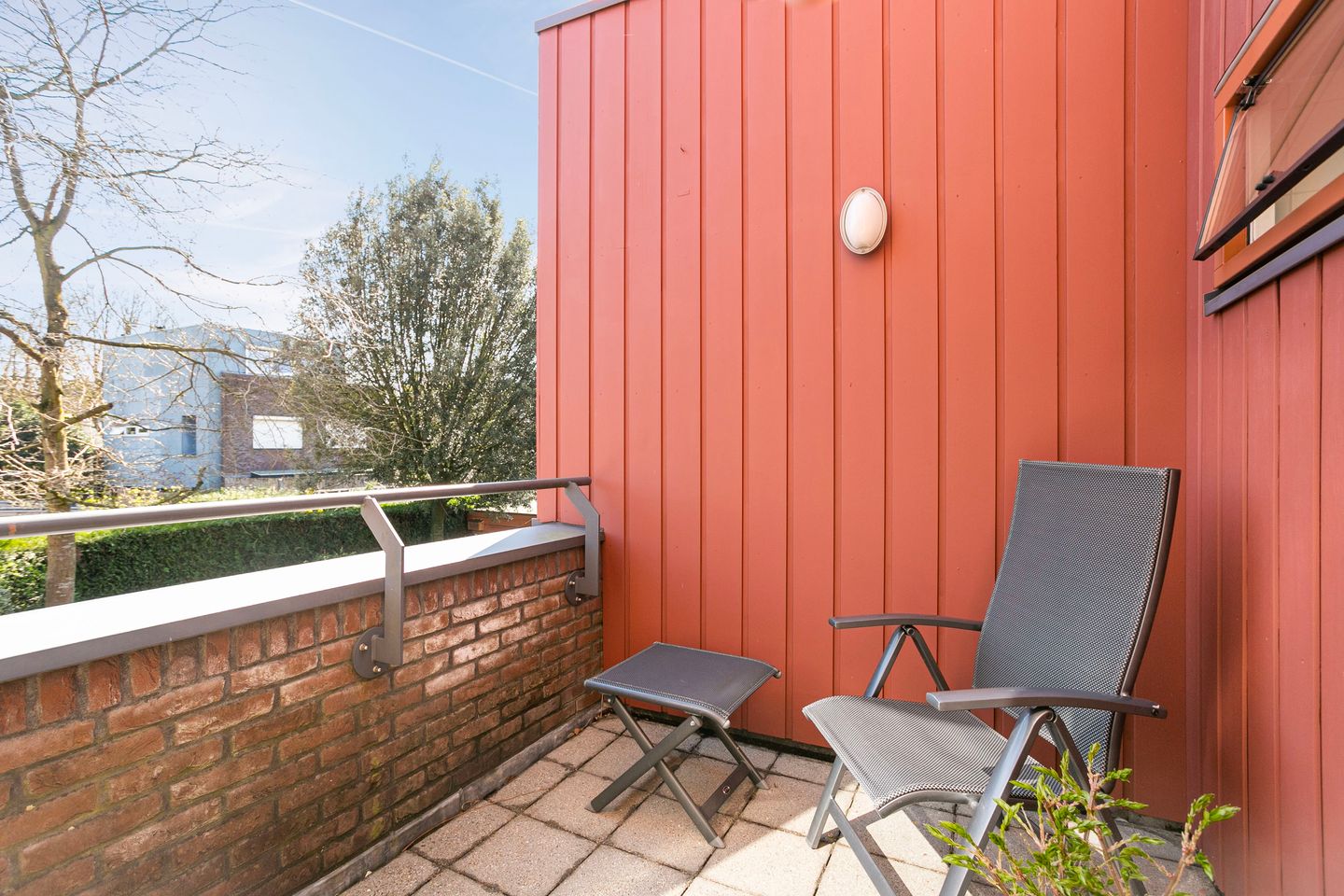 Foto 25 van Akkrumerraklaan 106